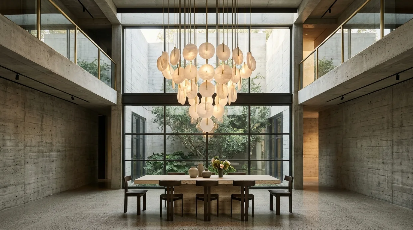 Willow Craft